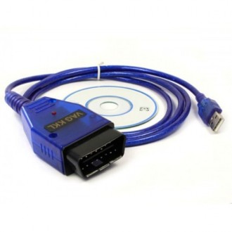 obd2-usb-409.1-vag-com-1-500x500-500x500.jpg