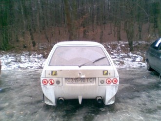 3-й етап033.jpg