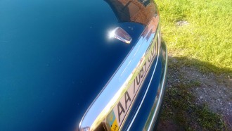 IMG_20180708_182853608-min.jpg