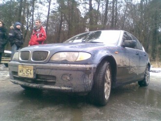 3-й етап003.jpg
