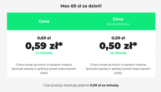 Screen Shot 2018-07-26 at 13.07.59.png