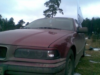 3-й етап015.jpg