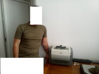 printer_5.jpg