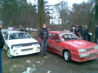 3-й етап022.jpg