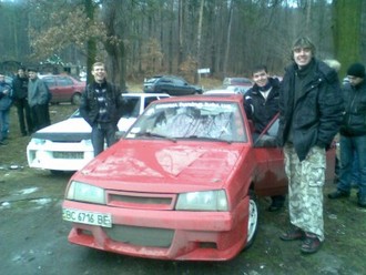 3-й етап023.jpg