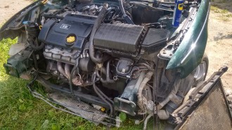 IMG_20180722_103504893_HDR-min.jpg