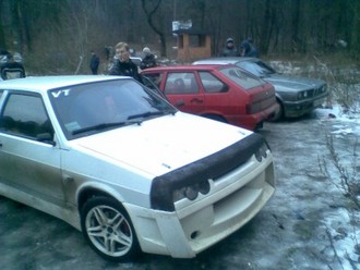 3-й етап028.jpg