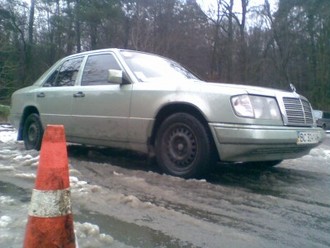 3-й етап038.jpg