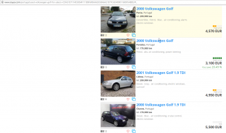 chrome_2018-08-09_17-12-32.png