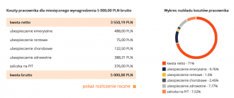 Screen Shot 2018-08-10 at 09.55.28.png
