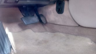 IMG_20180812_092554547_HDR-min.jpg