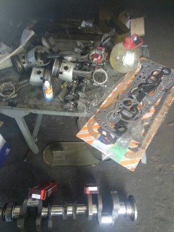 viber image_2.jpg