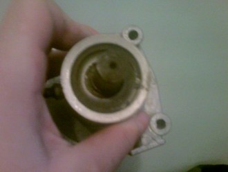 Photo-0007.jpg