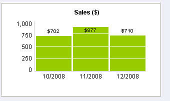 sale.jpg