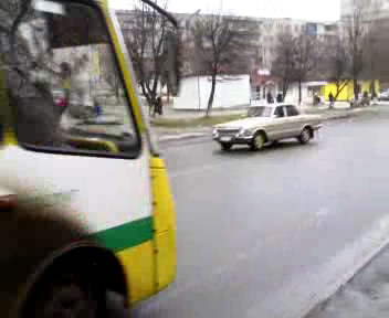 snapshot20090130225059.jpg