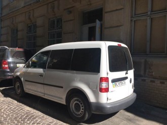 114.jpg