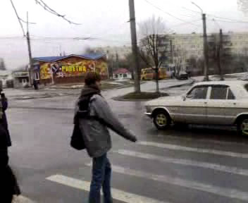 snapshot20090130225150.jpg