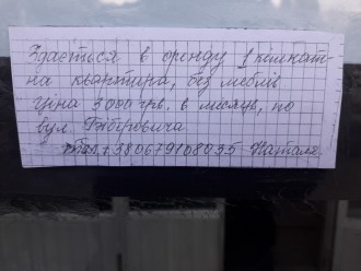 20181004_153253-min.jpg