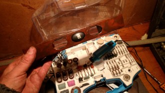 IMG_20181006_202026692_HDR-min.jpg