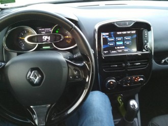 0-02-02-58cc245f056bbe597efbd69827805cac7fcfb617821e55abf6524ca53fb31b54_1f352585.jpg
