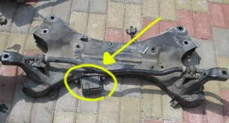 Без назви-1.jpg