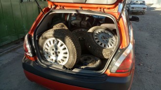 IMG_20181015_093131635_HDR-min.jpg