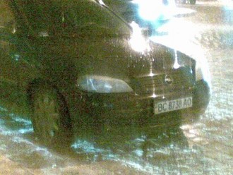 30012009(001).jpg