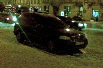30012009(003).jpg