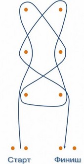 1111.JPG