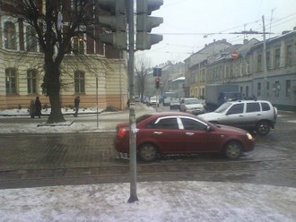 DSC01074.JPG