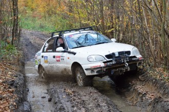 DSC_0052.JPG