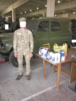 IMG_3577_5.jpg