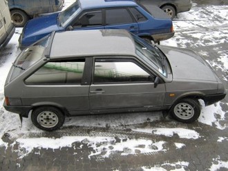11.JPG