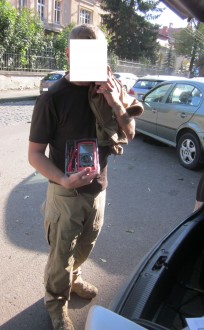IMG_3592_5.jpg