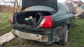 IMG_20181110_085834509_HDR-min.jpg