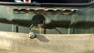 IMG_20181110_111512999_HDR-min.jpg