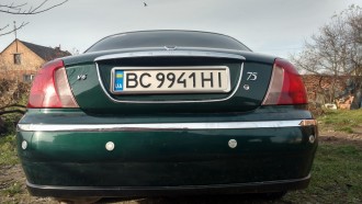 IMG_20181110_113051249_HDR-min.jpg