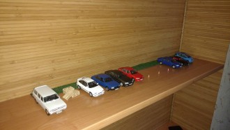 IMG_20181111_201635017-min.jpg