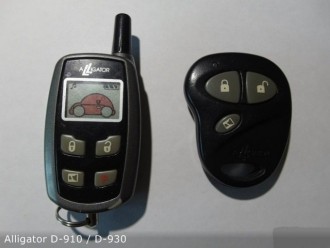 ab376de71e05.jpg