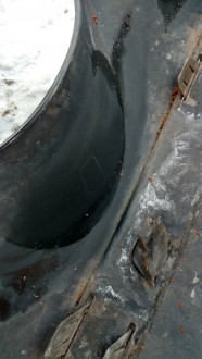 IMG_20181128_152253271_HDR-min.jpg