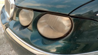 IMG_20181128_142232628_HDR-min.jpg