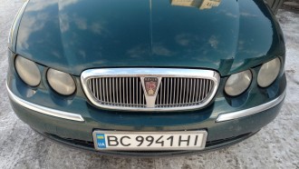IMG_20181128_142205064-min.jpg