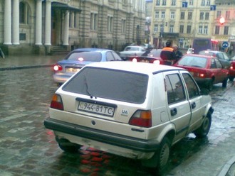 04022009(002).jpg