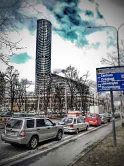 rps20181130_1909121.jpg