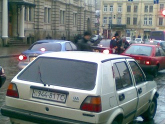 04022009(003).jpg