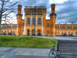 rps20181130_1910201.jpg