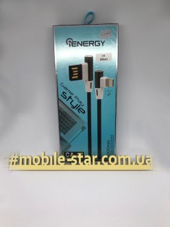 IMG_9239.jpg