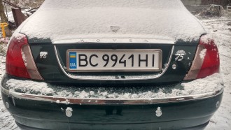 IMG_20181207_092210868_HDR-min.jpg