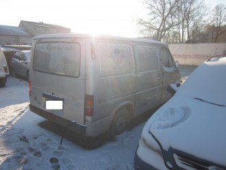 IMG_3645_5.jpg