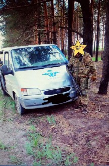 viber image_2_Ford_Transit.jpg